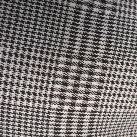 Jacket - Picture 3 of 4